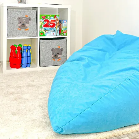 Kekszalag Vendeghaz Apartmán Tihany